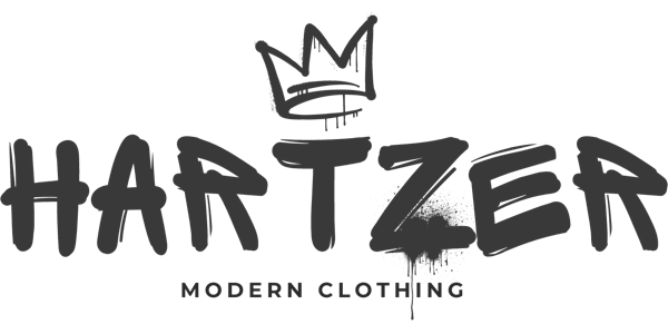 Hartzer - modern clothing